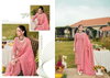 Sivah Vol 2 By Nishant Modal Silk Printed Pakistani Salwar Suits Wholesalers In Surat